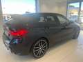 BMW 135 Serie 1 M 135i xdrive auto Noir - thumbnail 10