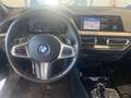 BMW 135 Serie 1 M 135i xdrive auto Noir - thumbnail 14
