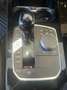 BMW 135 Serie 1 M 135i xdrive auto Noir - thumbnail 21