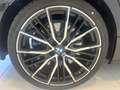 BMW 135 Serie 1 M 135i xdrive auto Noir - thumbnail 12