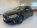 BMW 135 Serie 1 M 135i xdrive auto Noir - thumbnail 1