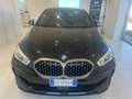 BMW 135 Serie 1 M 135i xdrive auto Noir - thumbnail 4