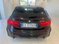 BMW 135 Serie 1 M 135i xdrive auto Noir - thumbnail 7