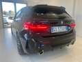BMW 135 Serie 1 M 135i xdrive auto Noir - thumbnail 5