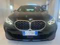 BMW 135 Serie 1 M 135i xdrive auto Noir - thumbnail 3