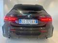 BMW 135 Serie 1 M 135i xdrive auto Noir - thumbnail 8