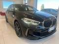 BMW 135 Serie 1 M 135i xdrive auto Noir - thumbnail 11