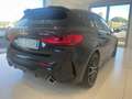 BMW 135 Serie 1 M 135i xdrive auto Noir - thumbnail 9