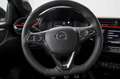 Opel Corsa 1.2T XHL S/S GS 100 Plateado - thumbnail 19