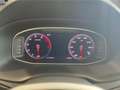 SEAT Ateca FR AHK-klappbar Navi 360 Kamera LED ACC El. Heckkl Weiß - thumbnail 12