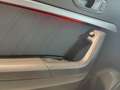 SEAT Ateca FR AHK-klappbar Navi 360 Kamera LED ACC El. Heckkl Weiß - thumbnail 15