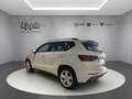 SEAT Ateca FR AHK-klappbar Navi 360 Kamera LED ACC El. Heckkl Weiß - thumbnail 5