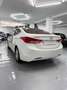 Hyundai ELANTRA 1.6 MPI GL Comfort Bianco - thumbnail 6