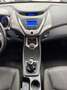 Hyundai ELANTRA 1.6 MPI GL Comfort Bianco - thumbnail 11