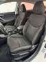 Hyundai ELANTRA 1.6 MPI GL Comfort Bianco - thumbnail 7