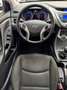 Hyundai ELANTRA 1.6 MPI GL Comfort Bianco - thumbnail 10