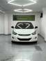 Hyundai ELANTRA 1.6 MPI GL Comfort Bianco - thumbnail 2