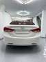 Hyundai ELANTRA 1.6 MPI GL Comfort Bianco - thumbnail 5