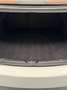Hyundai ELANTRA 1.6 MPI GL Comfort Bianco - thumbnail 12
