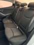 Hyundai ELANTRA 1.6 MPI GL Comfort Bianco - thumbnail 8