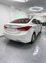 Hyundai ELANTRA 1.6 MPI GL Comfort Bianco - thumbnail 4