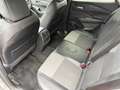 Nissan Qashqai Qashqai III 2024 1.3 mhev N-Connecta 2wd 140cv Grigio - thumbnail 8