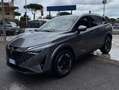 Nissan Qashqai Qashqai III 2024 1.3 mhev N-Connecta 2wd 140cv Grigio - thumbnail 5