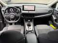 Nissan Qashqai Qashqai III 2024 1.3 mhev N-Connecta 2wd 140cv Grigio - thumbnail 6