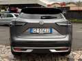 Nissan Qashqai Qashqai III 2024 1.3 mhev N-Connecta 2wd 140cv Grigio - thumbnail 3