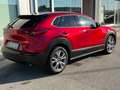 Mazda CX-30 CX-30 2.0 m-hybrid Exceed 2wd 150cv 6at Rosso - thumbnail 3