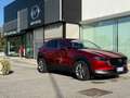 Mazda CX-30 CX-30 2.0 m-hybrid Exceed 2wd 150cv 6at Rosso - thumbnail 1