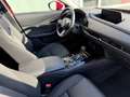 Mazda CX-30 CX-30 2.0 m-hybrid Exceed 2wd 150cv 6at Rosso - thumbnail 4
