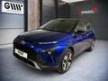 Hyundai BAYON 1,0 T-GDI Trendline Blau - thumbnail 1