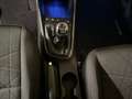 Hyundai BAYON 1,0 T-GDI Trendline Blau - thumbnail 13