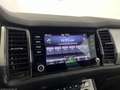 Skoda Kodiaq 2.0 TDI BOITE AUTO | 7 PLACES | NETTO: 28.100€ Bleu - thumbnail 18