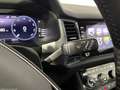 Skoda Kodiaq 2.0 TDI BOITE AUTO | 7 PLACES | NETTO: 28.100€ Bleu - thumbnail 14