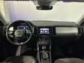 Skoda Kodiaq 2.0 TDI BOITE AUTO | 7 PLACES | NETTO: 28.100€ Bleu - thumbnail 9