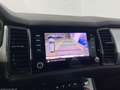 Skoda Kodiaq 2.0 TDI BOITE AUTO | 7 PLACES | NETTO: 28.100€ Bleu - thumbnail 17