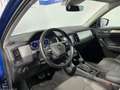 Skoda Kodiaq 2.0 TDI BOITE AUTO | 7 PLACES | NETTO: 28.100€ Bleu - thumbnail 6