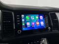 Skoda Kodiaq 2.0 TDI BOITE AUTO | 7 PLACES | NETTO: 28.100€ Bleu - thumbnail 16