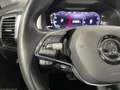 Skoda Kodiaq 2.0 TDI BOITE AUTO | 7 PLACES | NETTO: 28.100€ Bleu - thumbnail 11