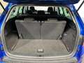 Skoda Kodiaq 2.0 TDI BOITE AUTO | 7 PLACES | NETTO: 28.100€ Bleu - thumbnail 23