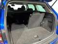 Skoda Kodiaq 2.0 TDI BOITE AUTO | 7 PLACES | NETTO: 28.100€ Bleu - thumbnail 24
