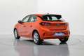 Opel Corsa 1.2T XHT S/S Elegance AT8 100 Naranja - thumbnail 9