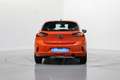 Opel Corsa 1.2T XHT S/S Elegance AT8 100 Naranja - thumbnail 4