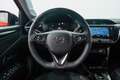 Opel Corsa 1.2T XHT S/S Elegance AT8 100 Naranja - thumbnail 19