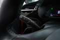 Opel Corsa 1.2T XHT S/S Elegance AT8 100 Naranja - thumbnail 23