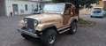 Jeep CJ-5 - thumbnail 4