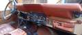 Jeep CJ-5 - thumbnail 5