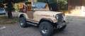 Jeep CJ-5 - thumbnail 1